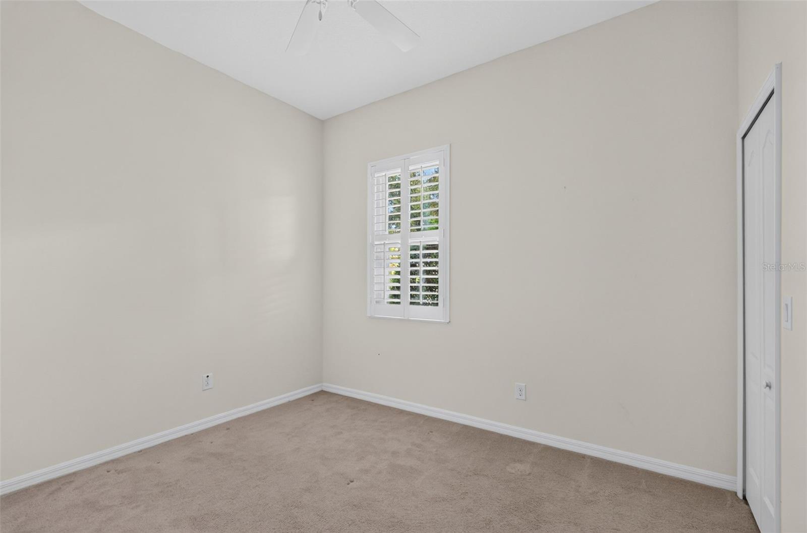 7159 WESTHILL COURT, Lakewood Ranch, FL 34202
