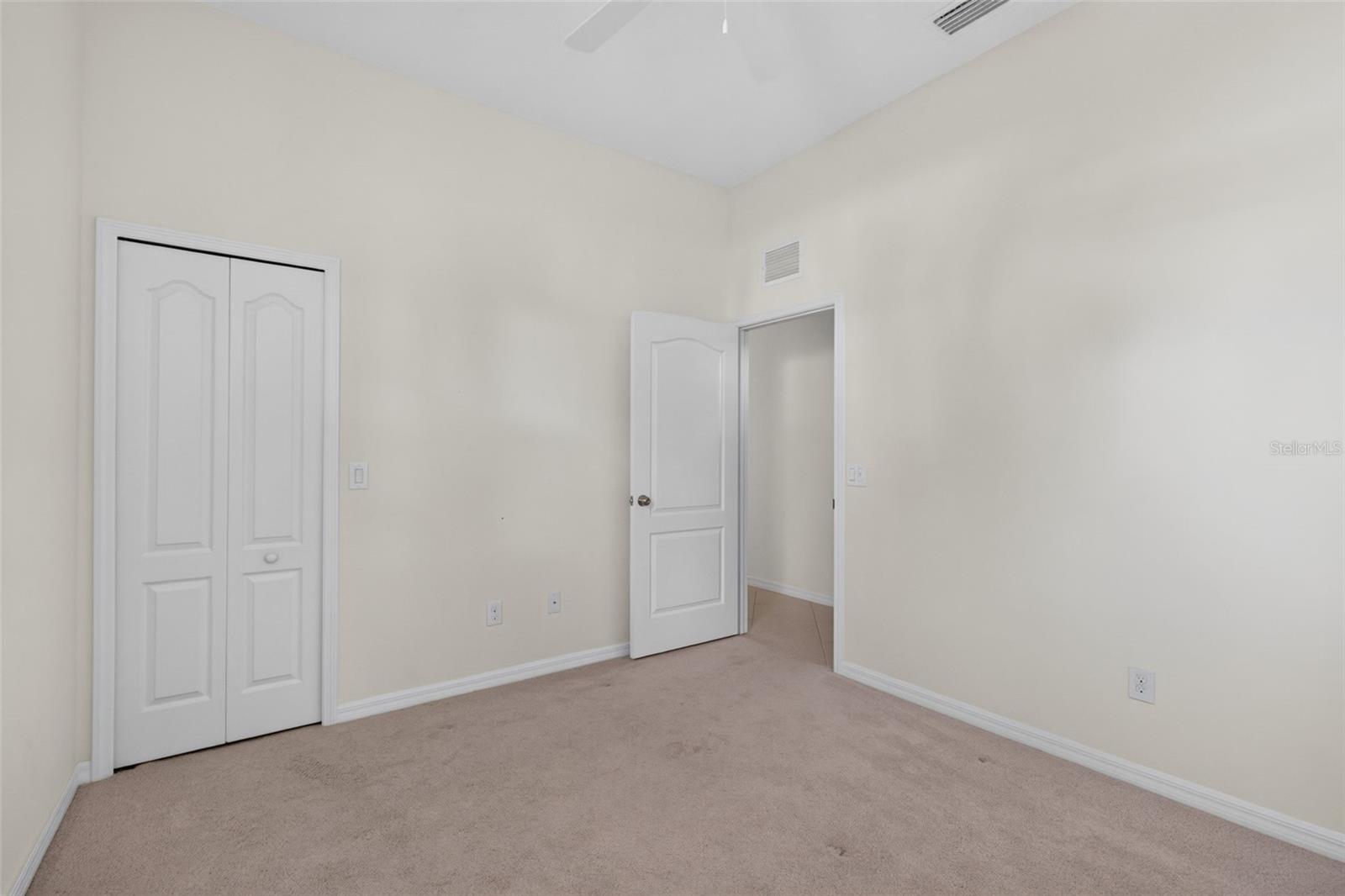7159 WESTHILL COURT, Lakewood Ranch, FL 34202