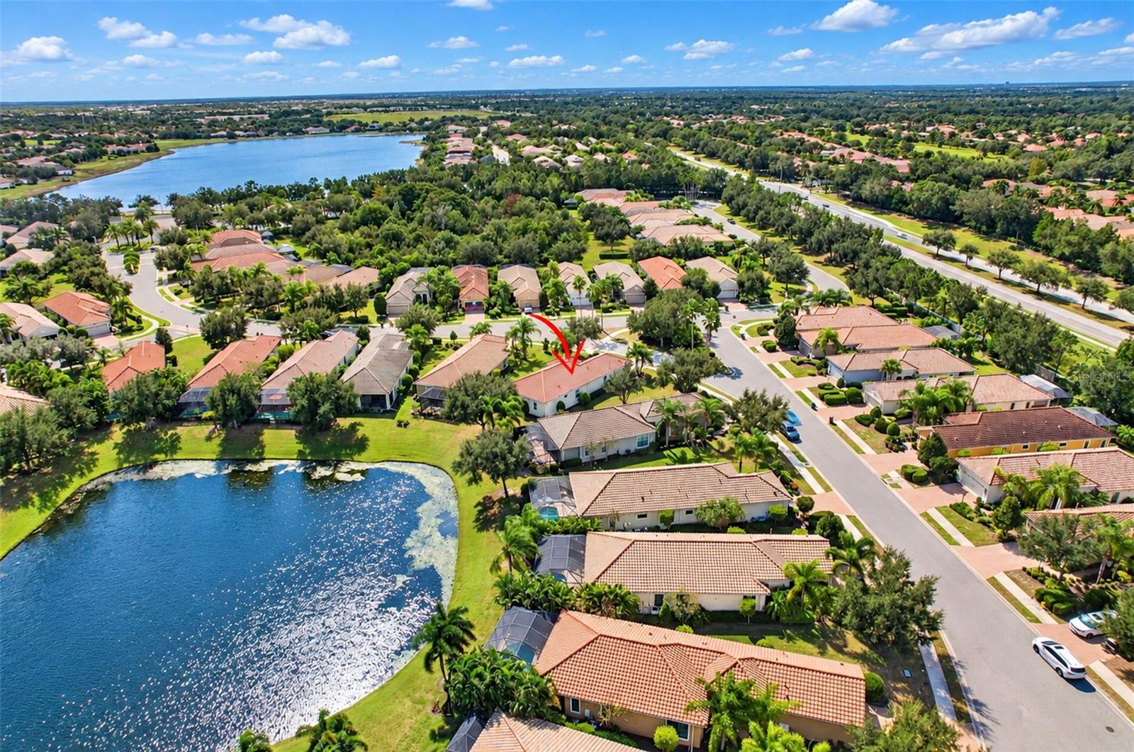7159 WESTHILL COURT, Lakewood Ranch, FL 34202