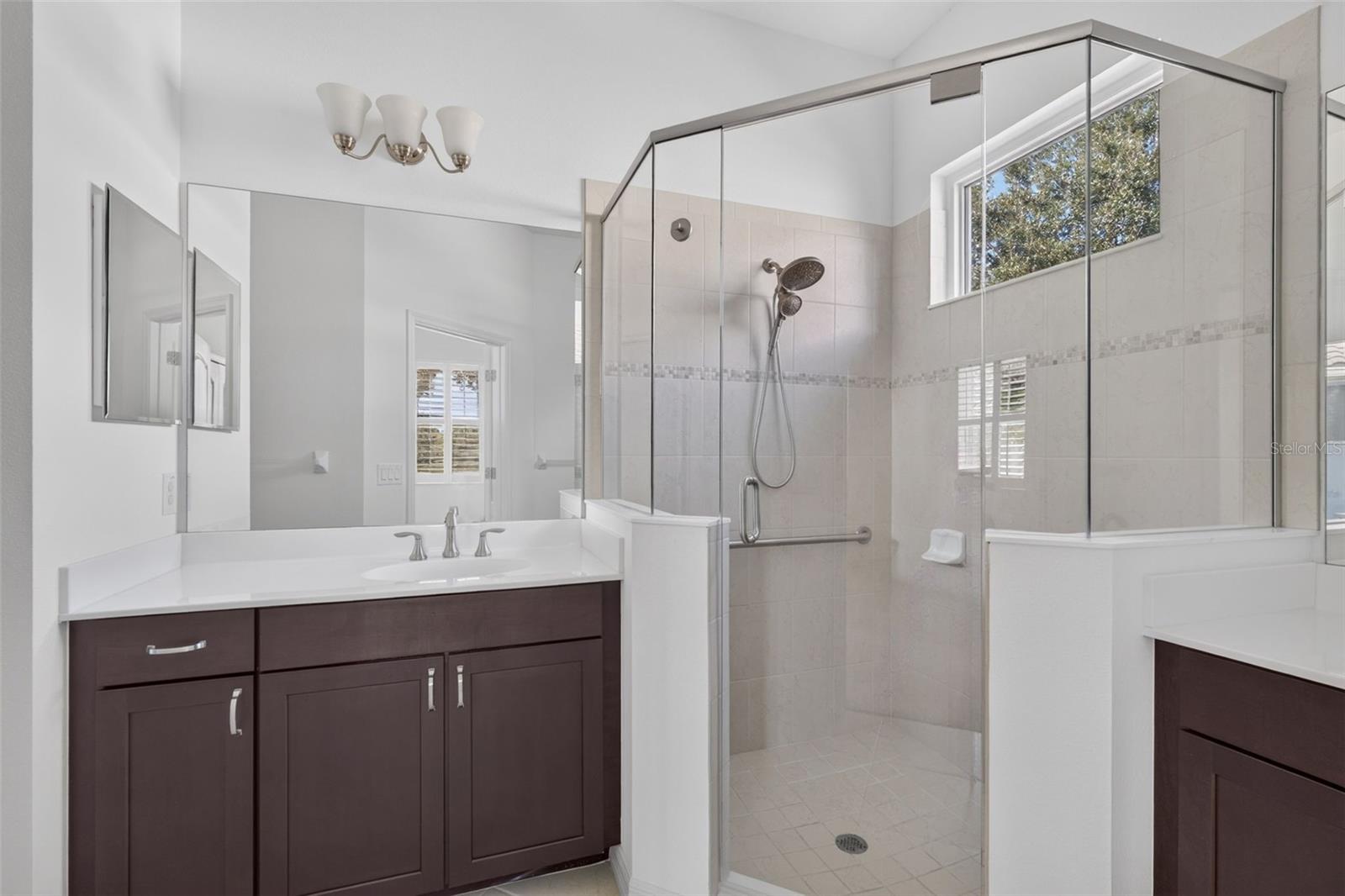 7159 WESTHILL COURT, Lakewood Ranch, FL 34202