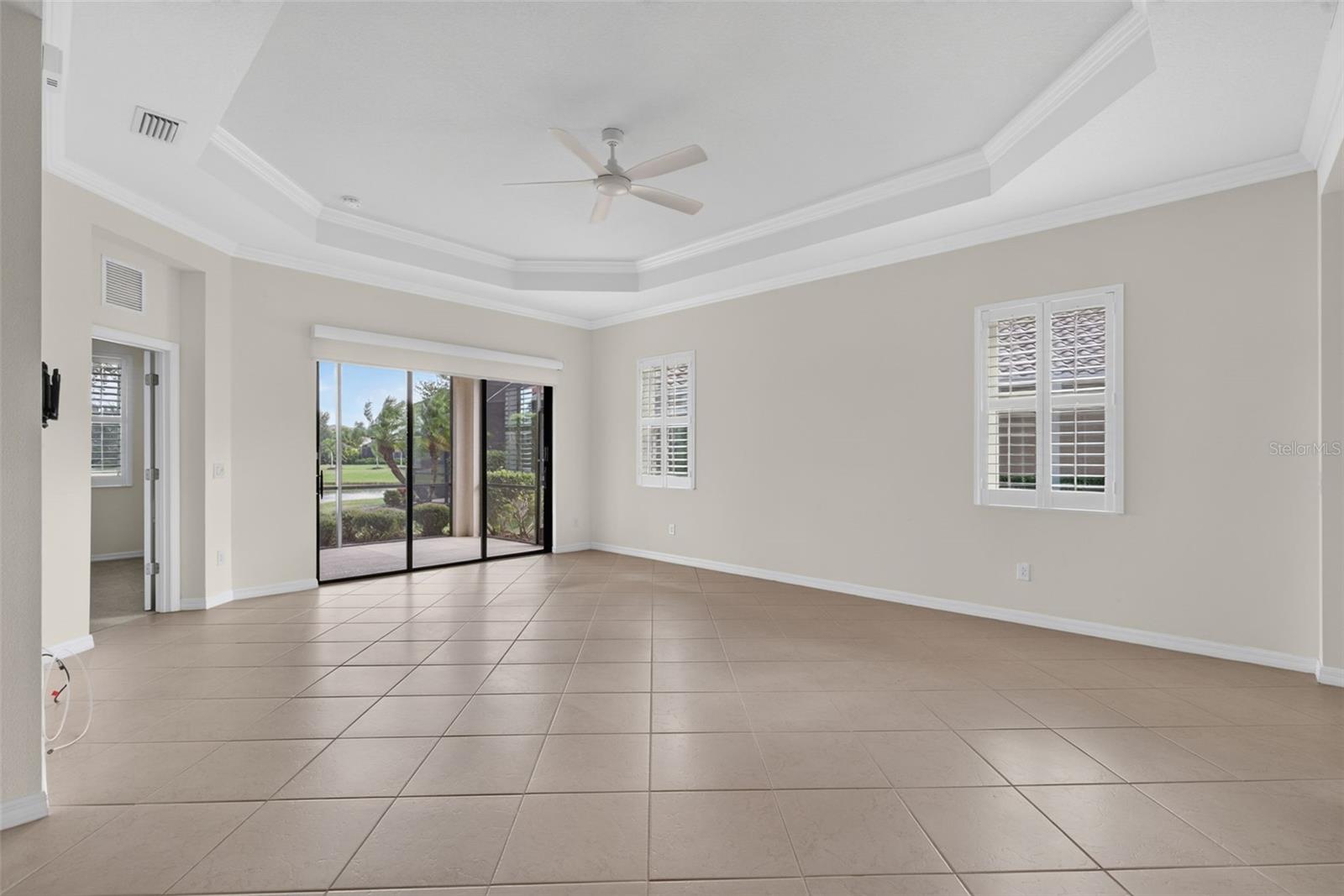 7159 WESTHILL COURT, Lakewood Ranch, FL 34202