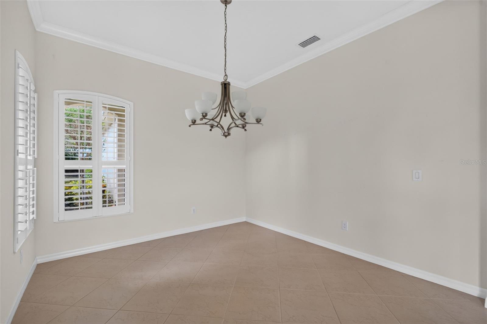 7159 WESTHILL COURT, Lakewood Ranch, FL 34202