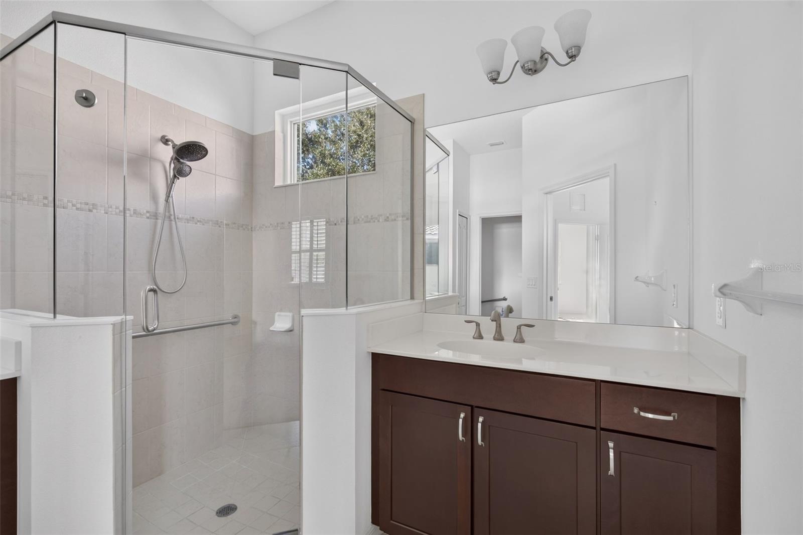 7159 WESTHILL COURT, Lakewood Ranch, FL 34202