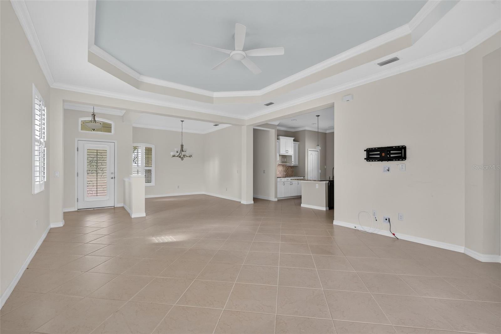 7159 WESTHILL COURT, Lakewood Ranch, FL 34202