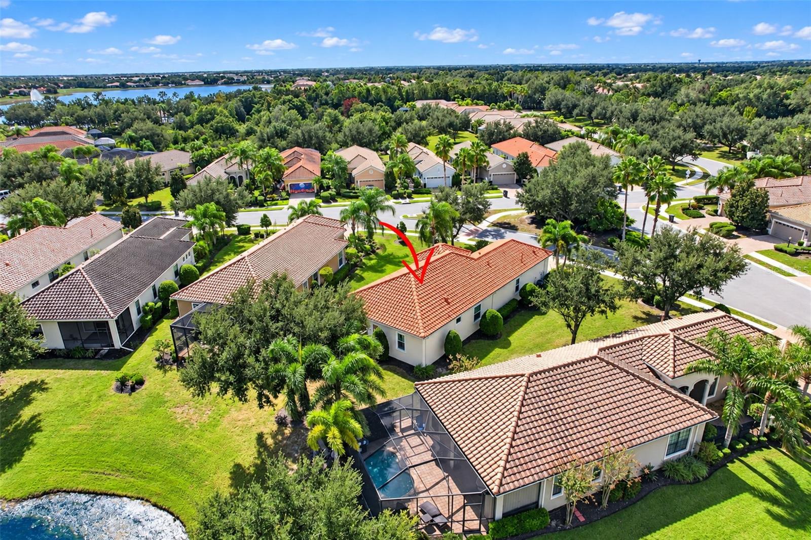 7159 WESTHILL COURT, Lakewood Ranch, FL 34202