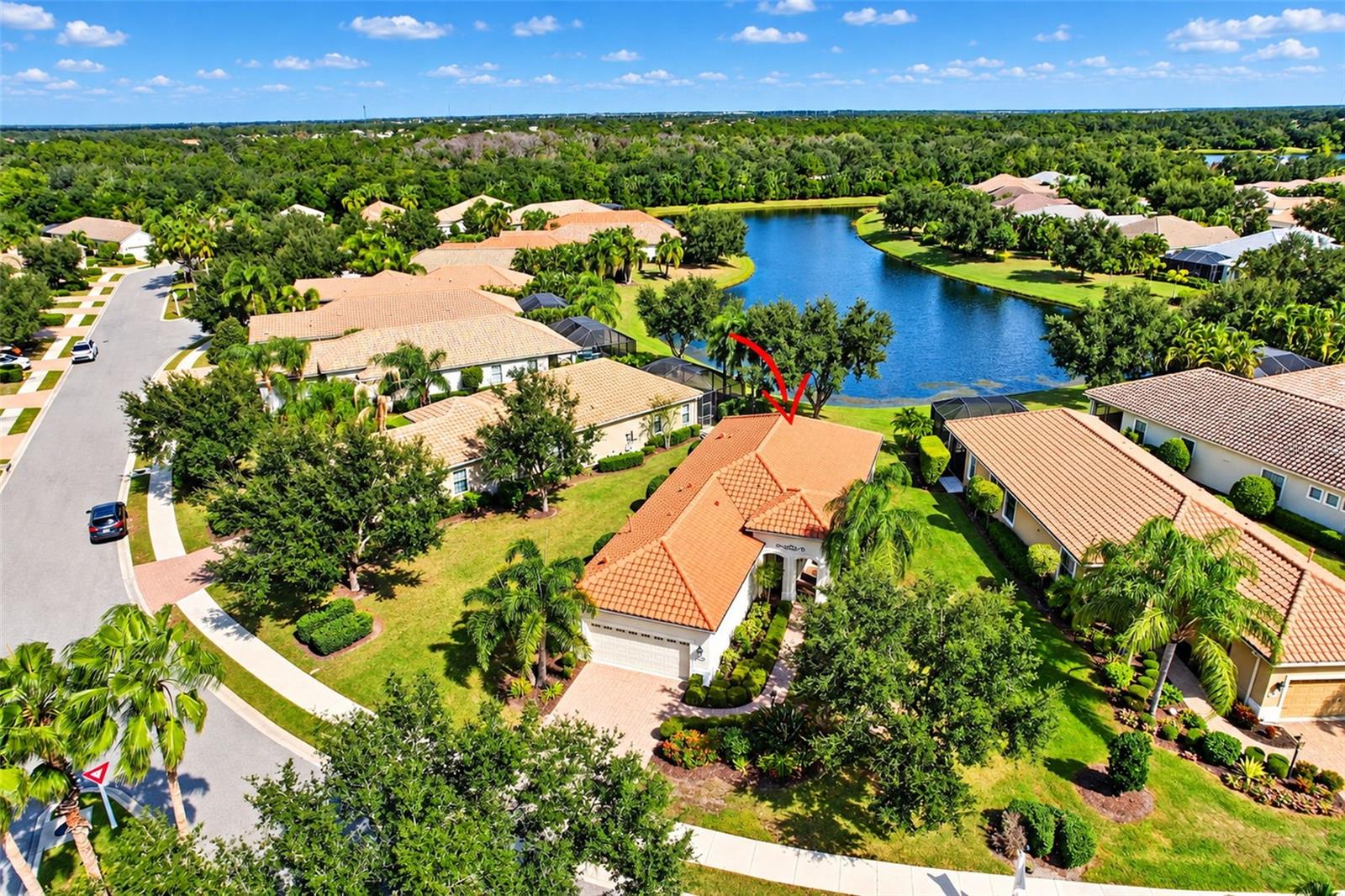 7159 WESTHILL COURT, Lakewood Ranch, FL 34202