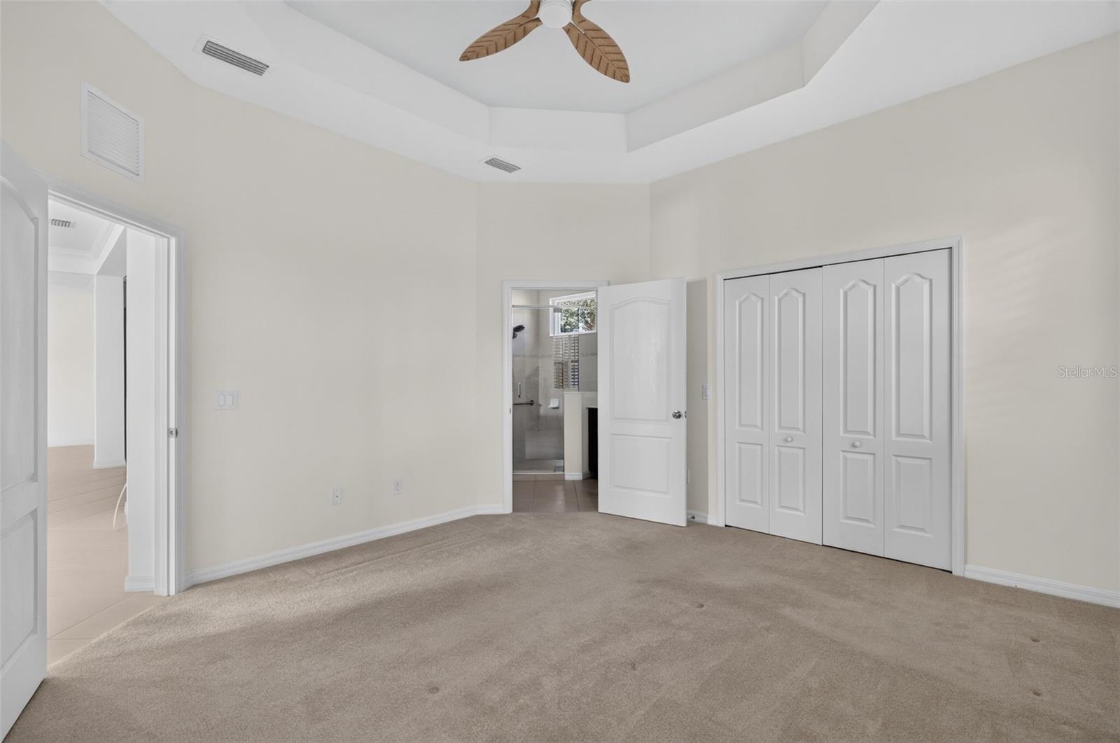 7159 WESTHILL COURT, Lakewood Ranch, FL 34202