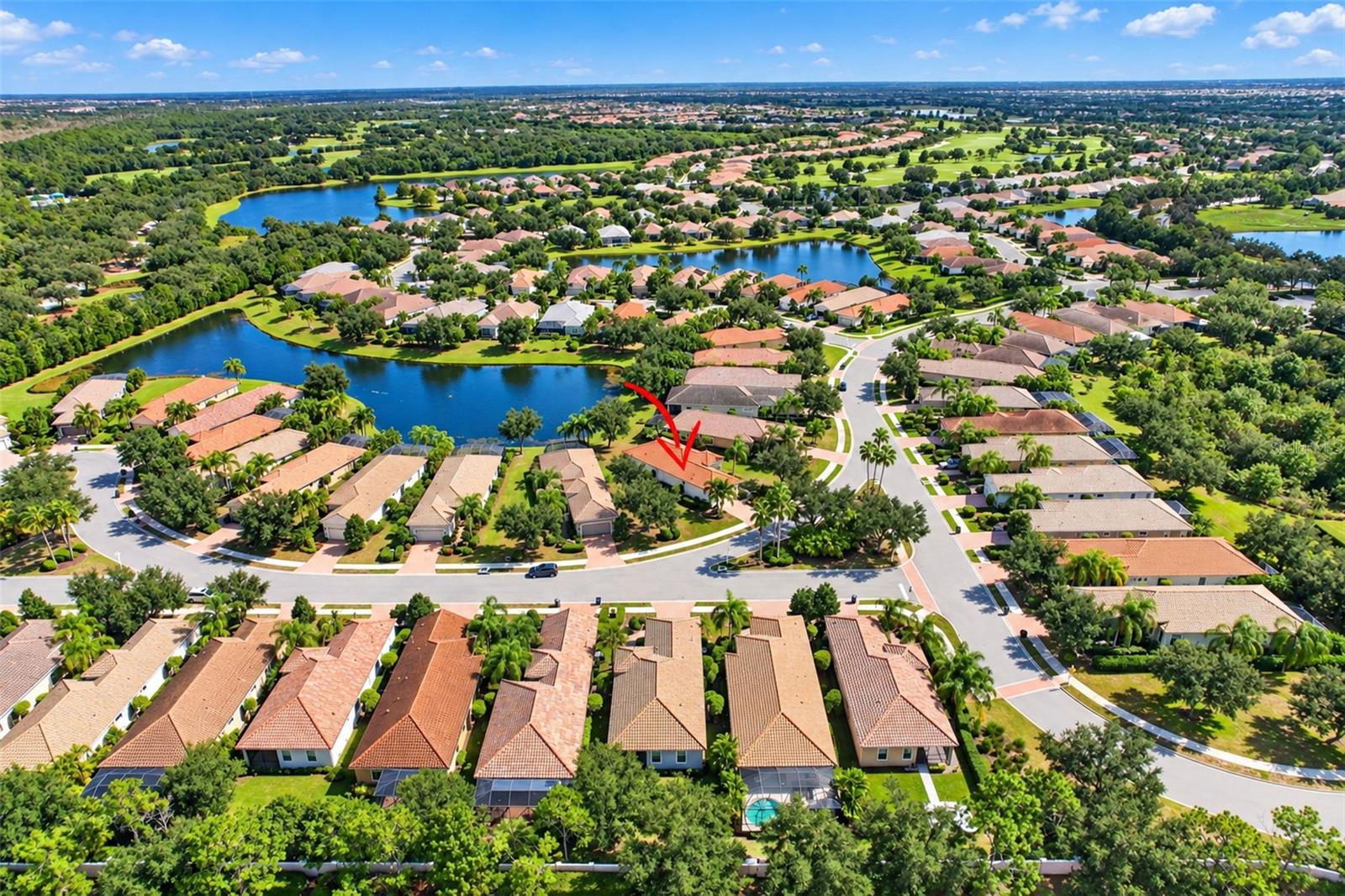 7159 WESTHILL COURT, Lakewood Ranch, FL 34202