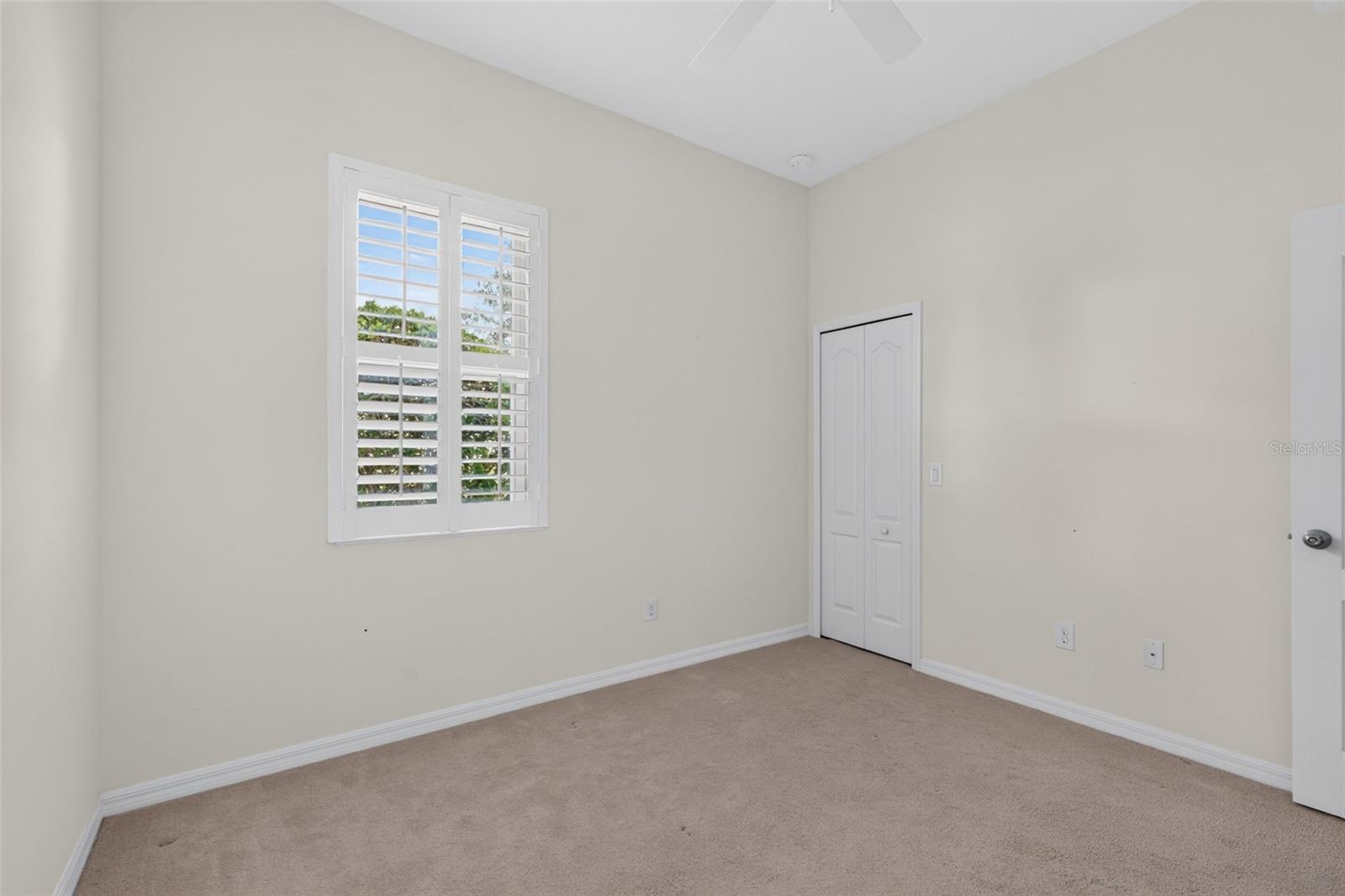 7159 WESTHILL COURT, Lakewood Ranch, FL 34202