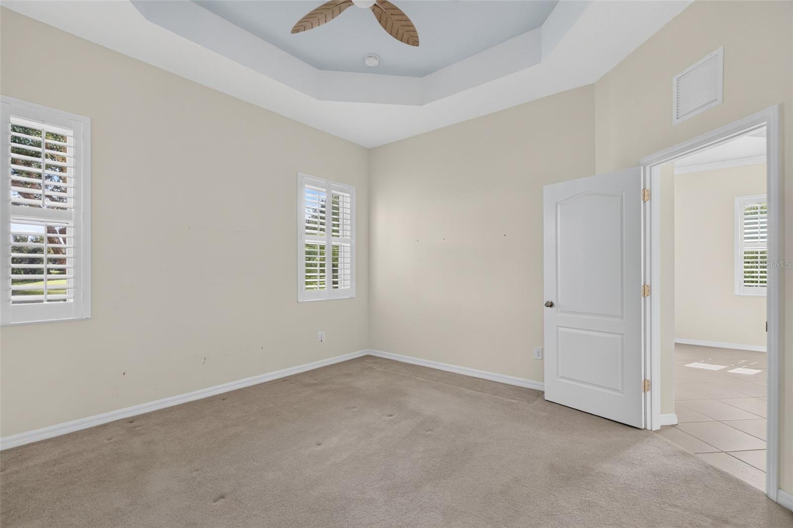 7159 WESTHILL COURT, Lakewood Ranch, FL 34202