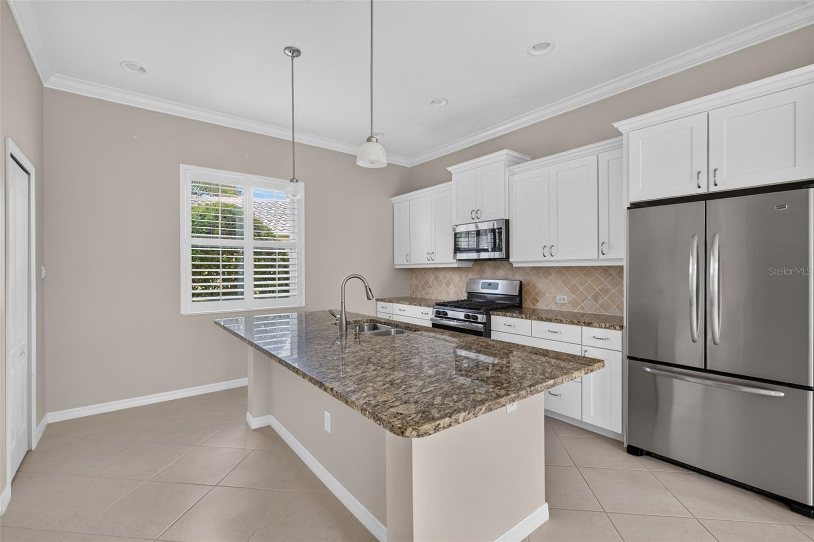 7159 WESTHILL COURT, Lakewood Ranch, FL 34202
