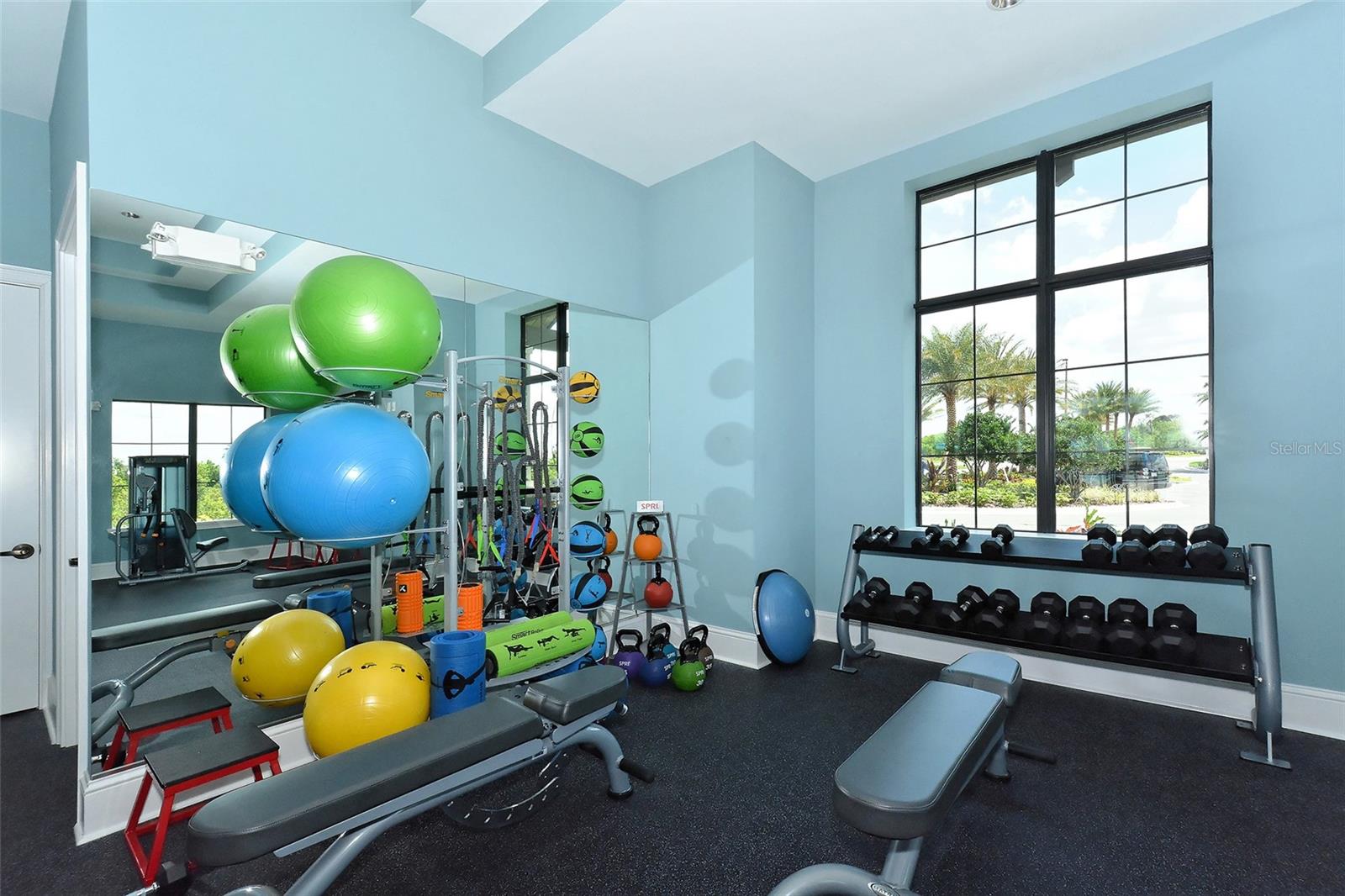 7159 WESTHILL COURT, Lakewood Ranch, FL 34202