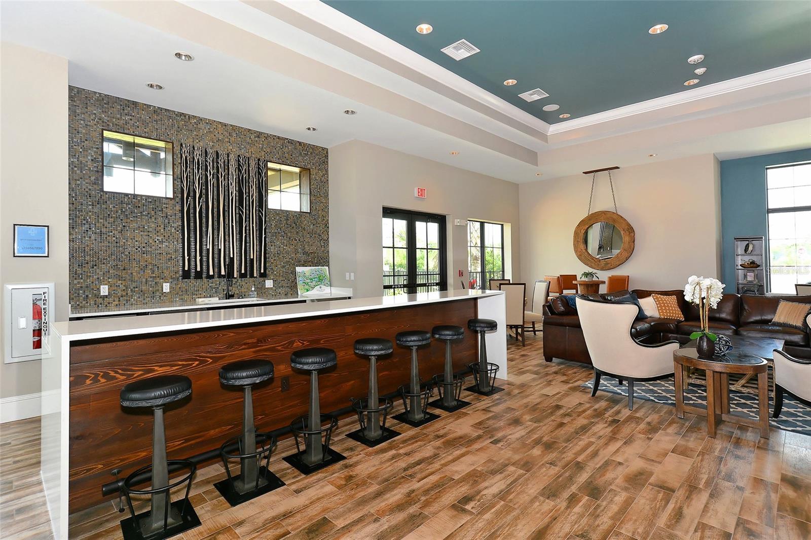 7159 WESTHILL COURT, Lakewood Ranch, FL 34202