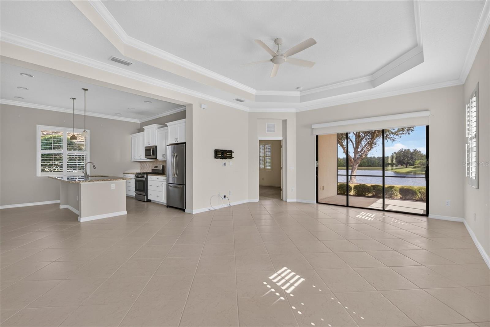 7159 WESTHILL COURT, Lakewood Ranch, FL 34202