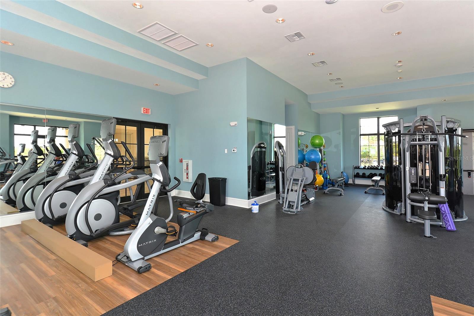 7159 WESTHILL COURT, Lakewood Ranch, FL 34202