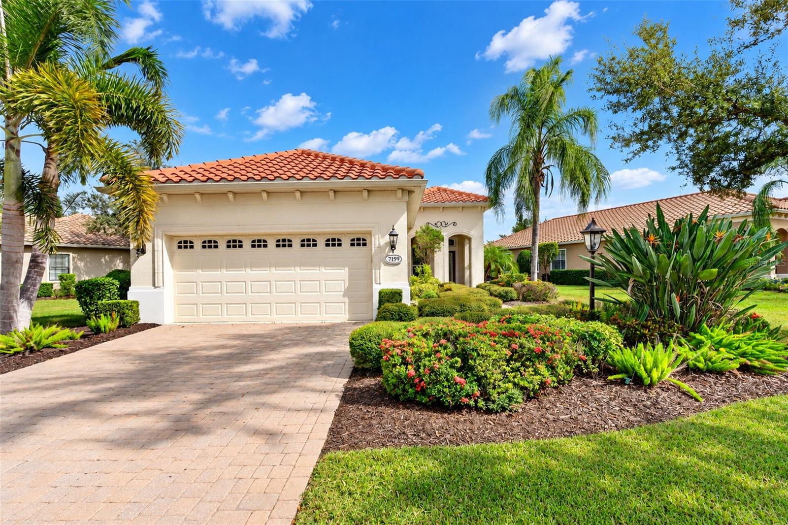 7159 WESTHILL COURT, Lakewood Ranch, FL 34202