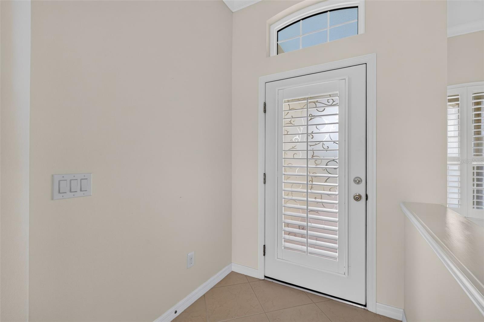 7159 WESTHILL COURT, Lakewood Ranch, FL 34202