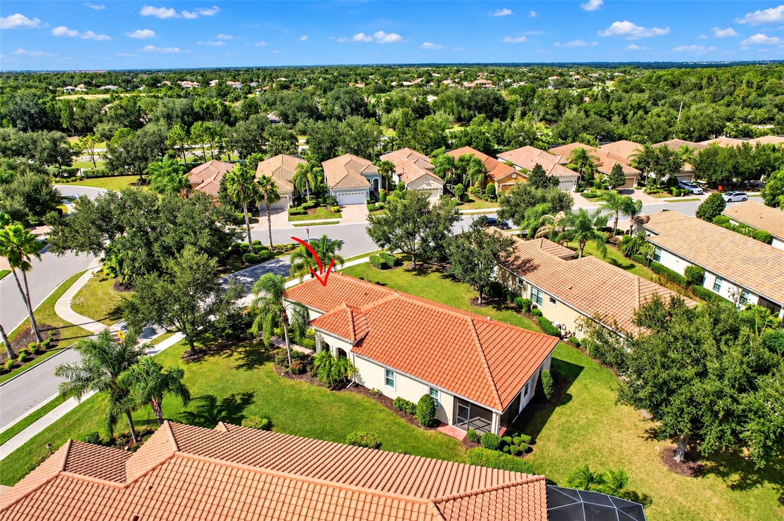 7159 WESTHILL COURT, Lakewood Ranch, FL 34202