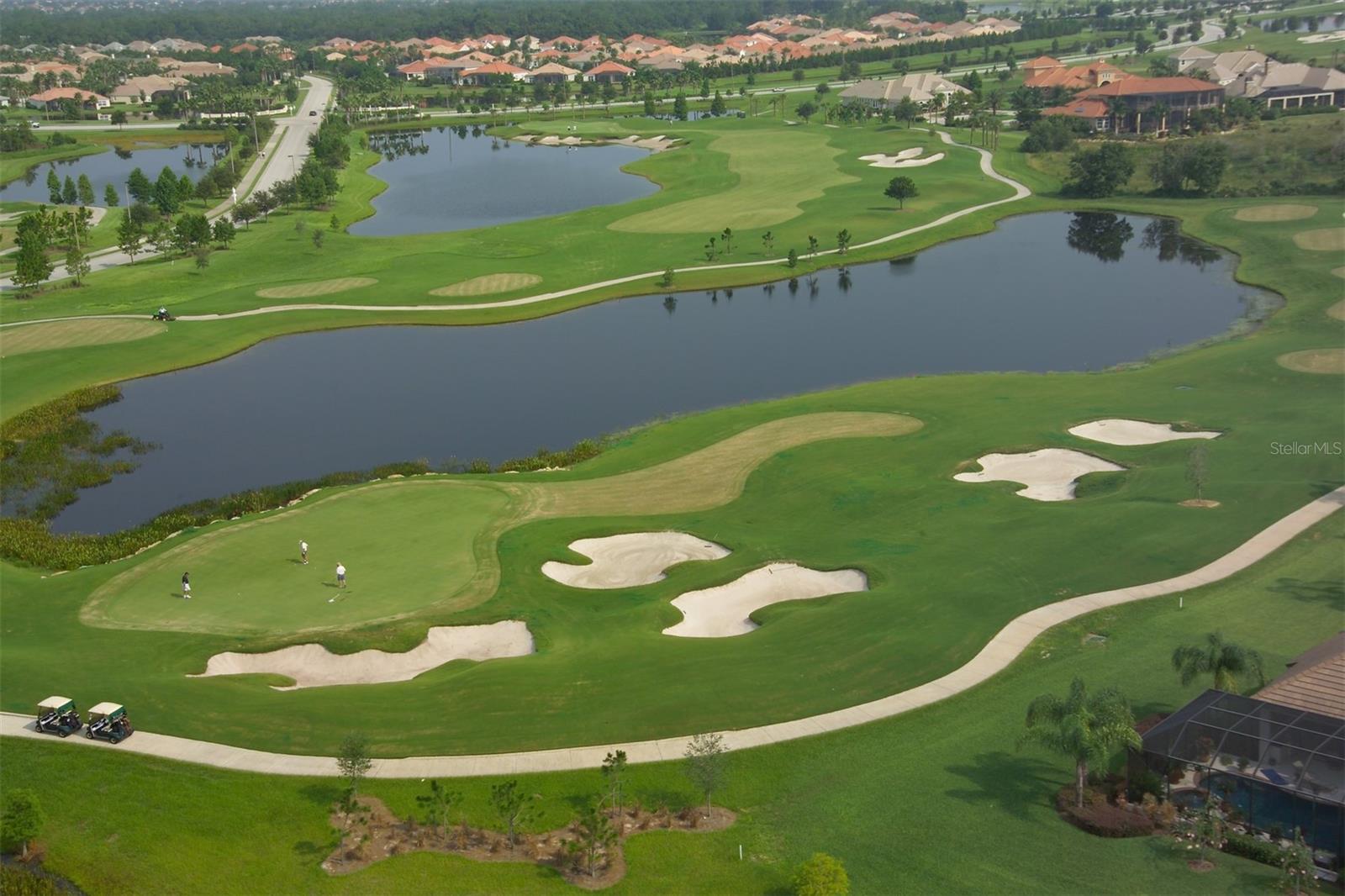 7159 WESTHILL COURT, Lakewood Ranch, FL 34202