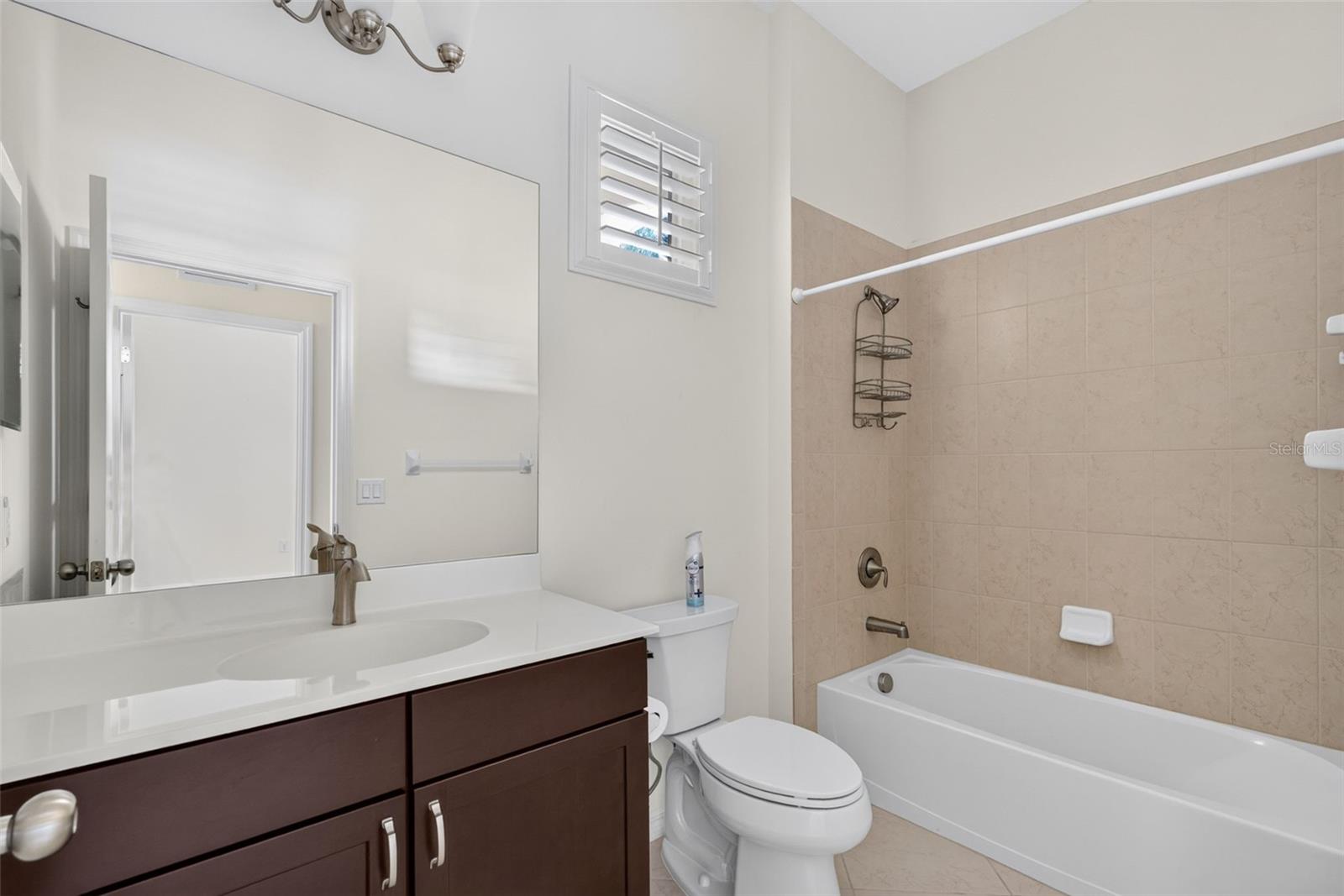7159 WESTHILL COURT, Lakewood Ranch, FL 34202