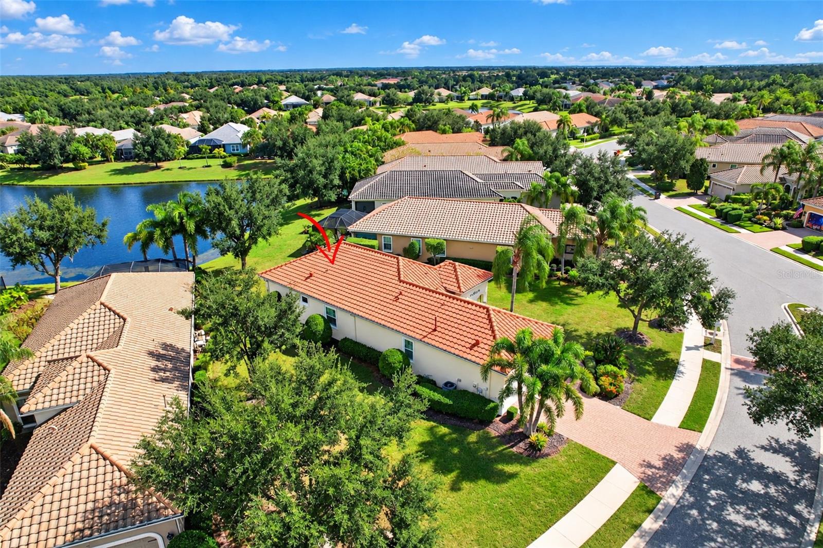 7159 WESTHILL COURT, Lakewood Ranch, FL 34202