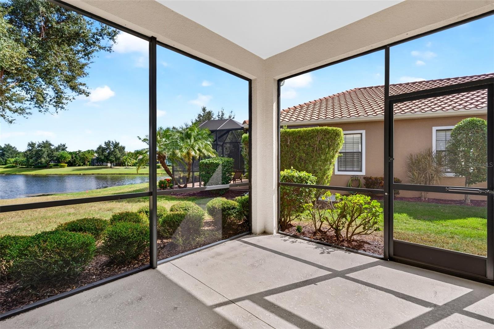 7159 WESTHILL COURT, Lakewood Ranch, FL 34202