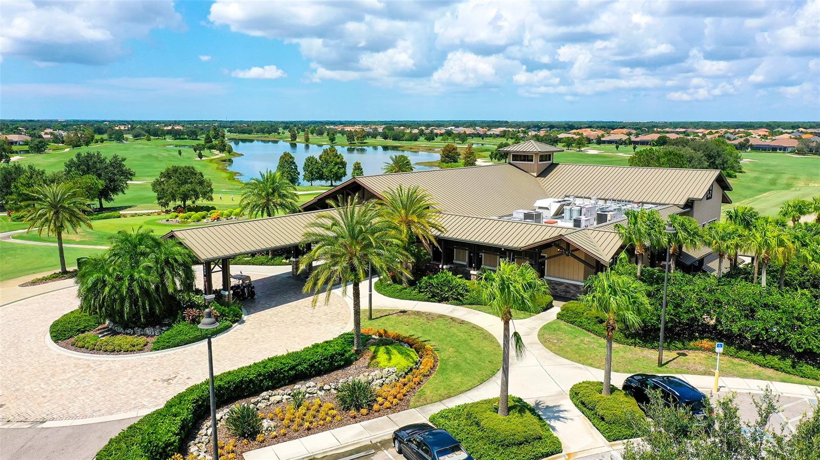 7159 WESTHILL COURT, Lakewood Ranch, FL 34202