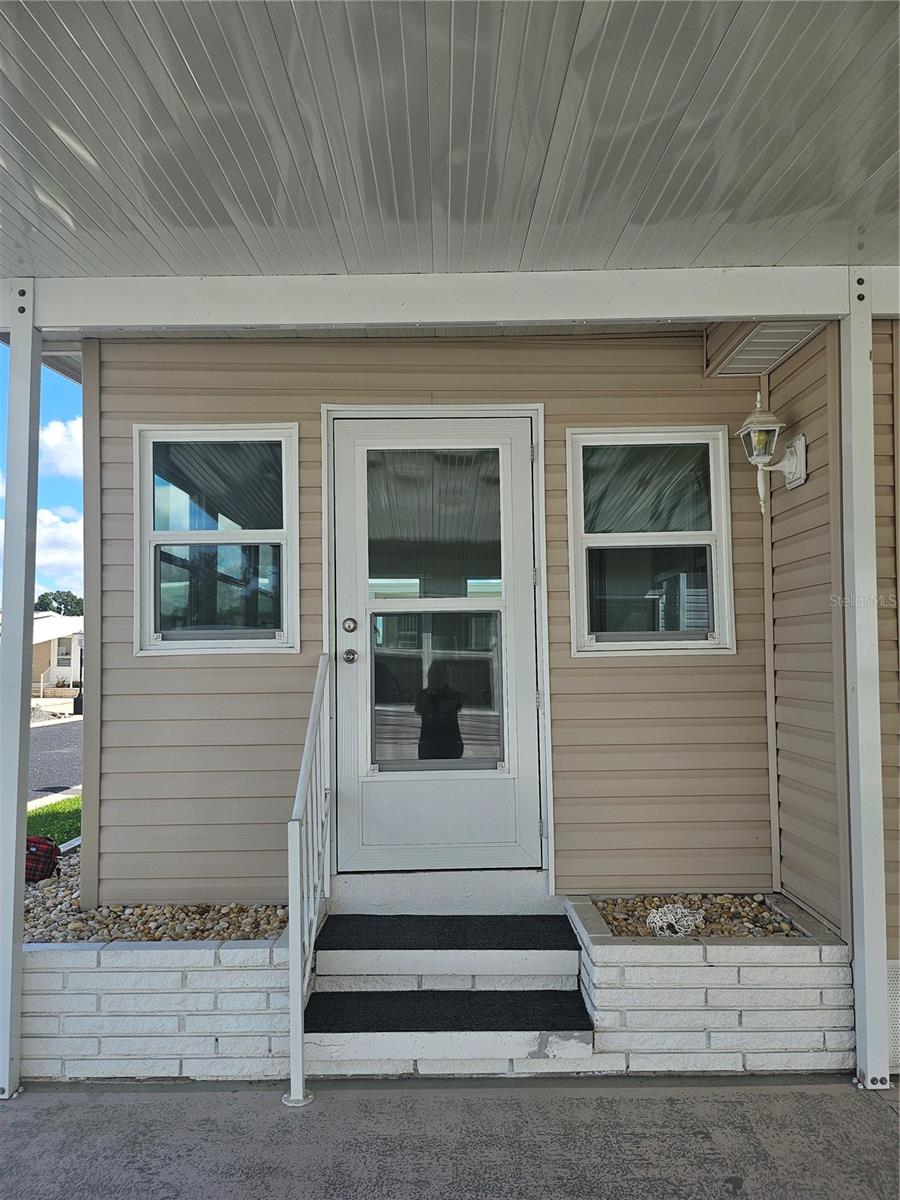 3218 SUMAC TERRACE, Sarasota, FL 34237
