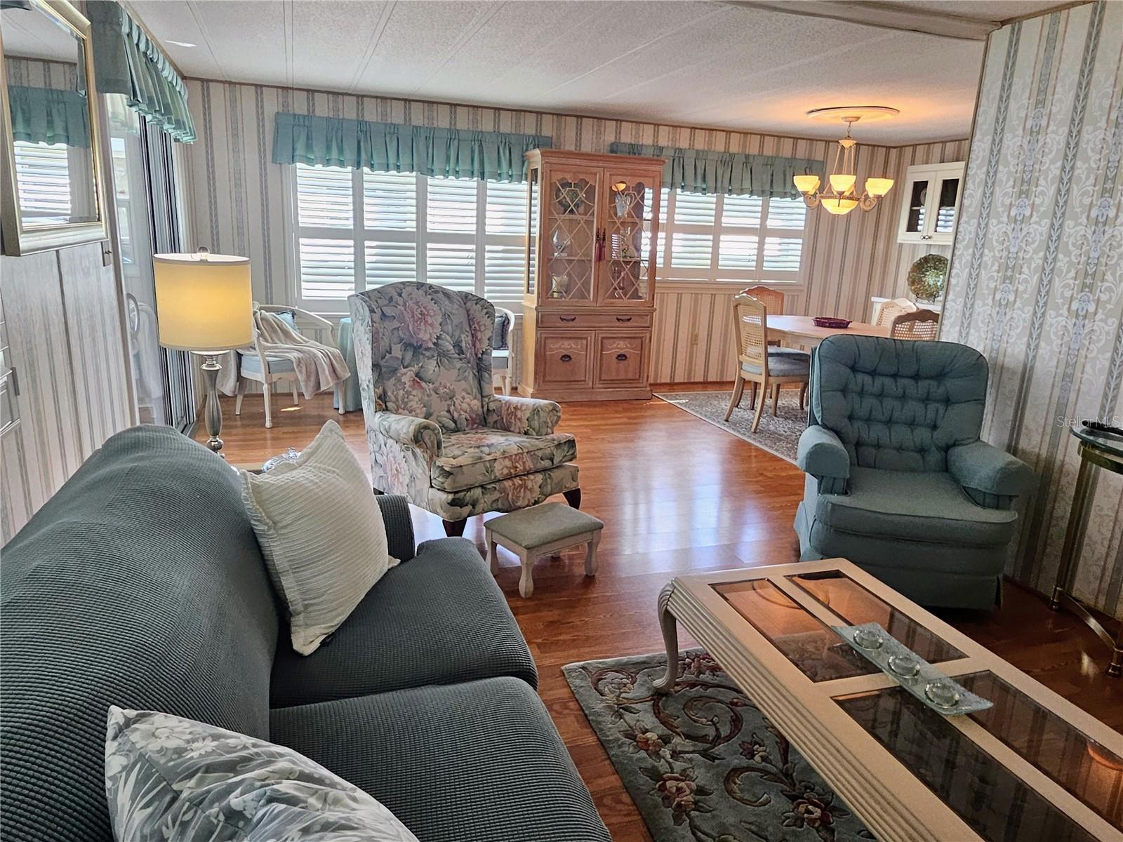 3218 SUMAC TERRACE, Sarasota, FL 34237