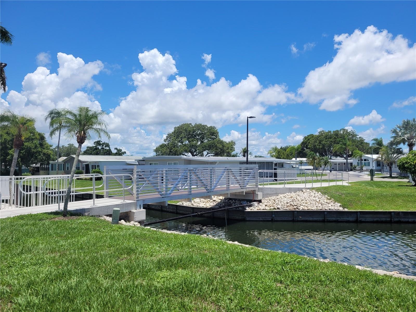 3218 SUMAC TERRACE, Sarasota, FL 34237