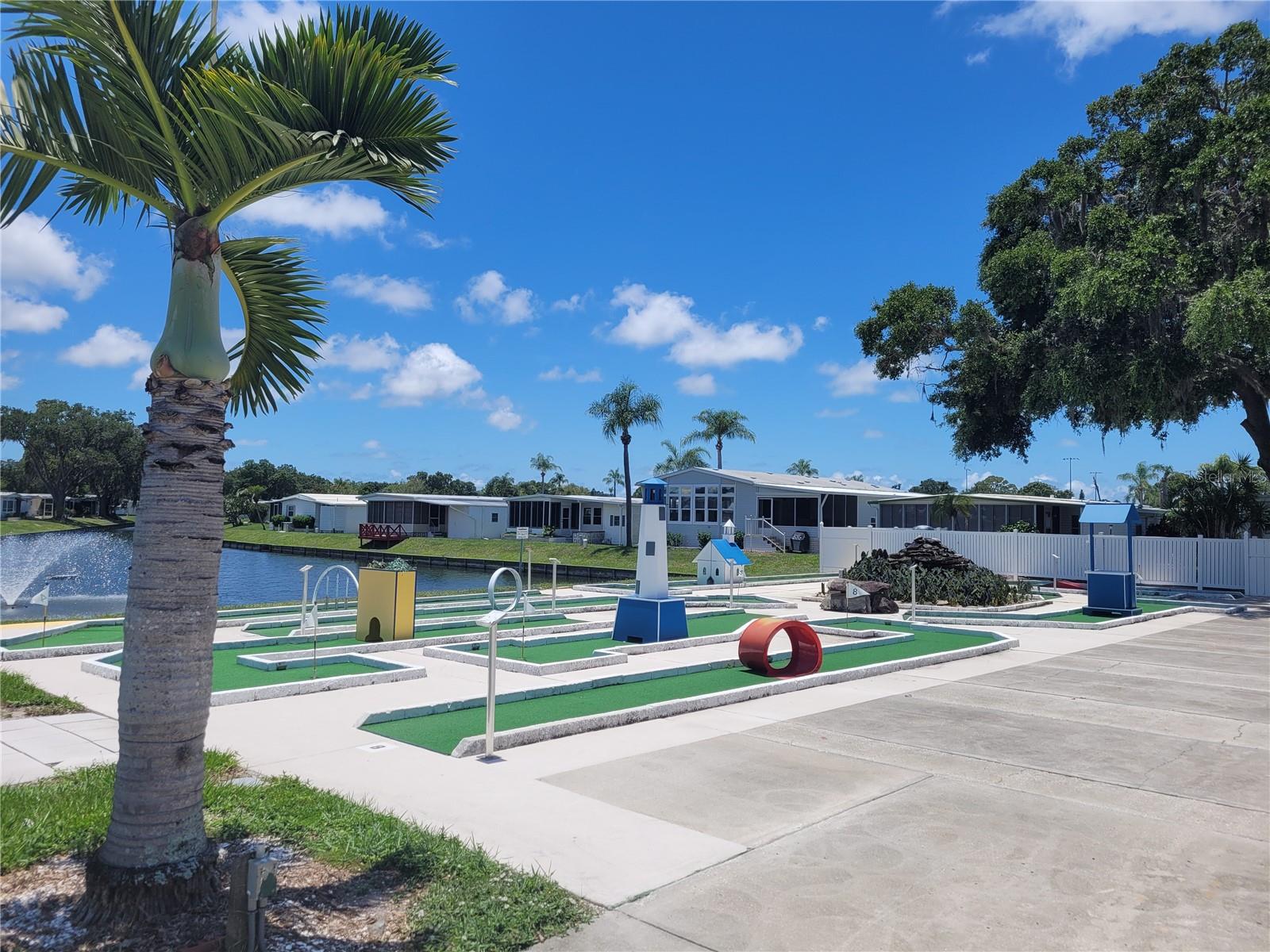 3218 SUMAC TERRACE, Sarasota, FL 34237
