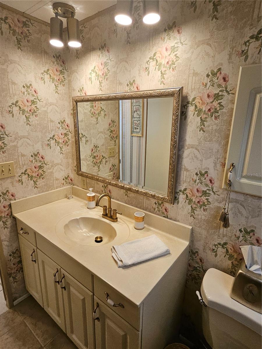 3218 SUMAC TERRACE, Sarasota, FL 34237