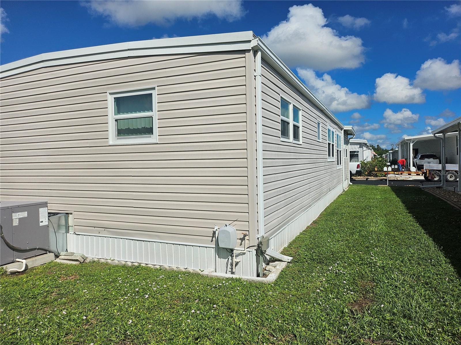 3218 SUMAC TERRACE, Sarasota, FL 34237