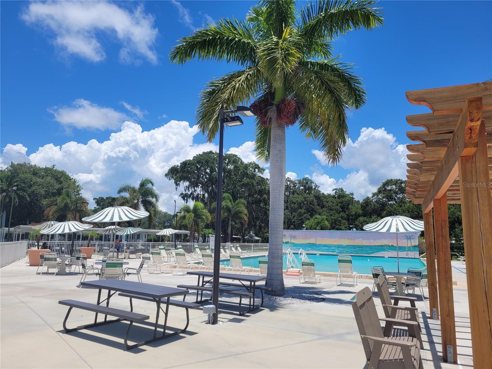 3218 SUMAC TERRACE, Sarasota, FL 34237