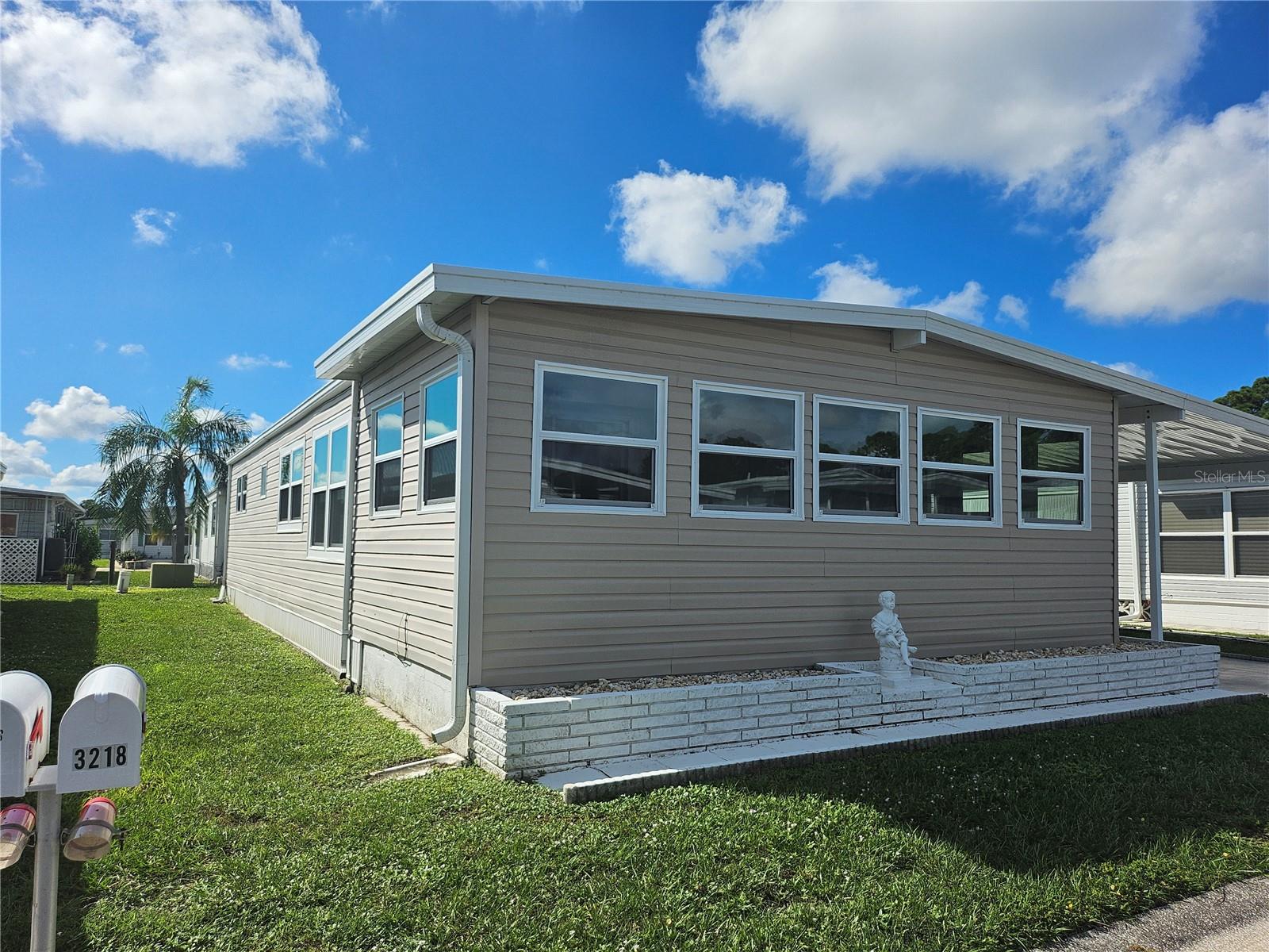 3218 SUMAC TERRACE, Sarasota, FL 34237