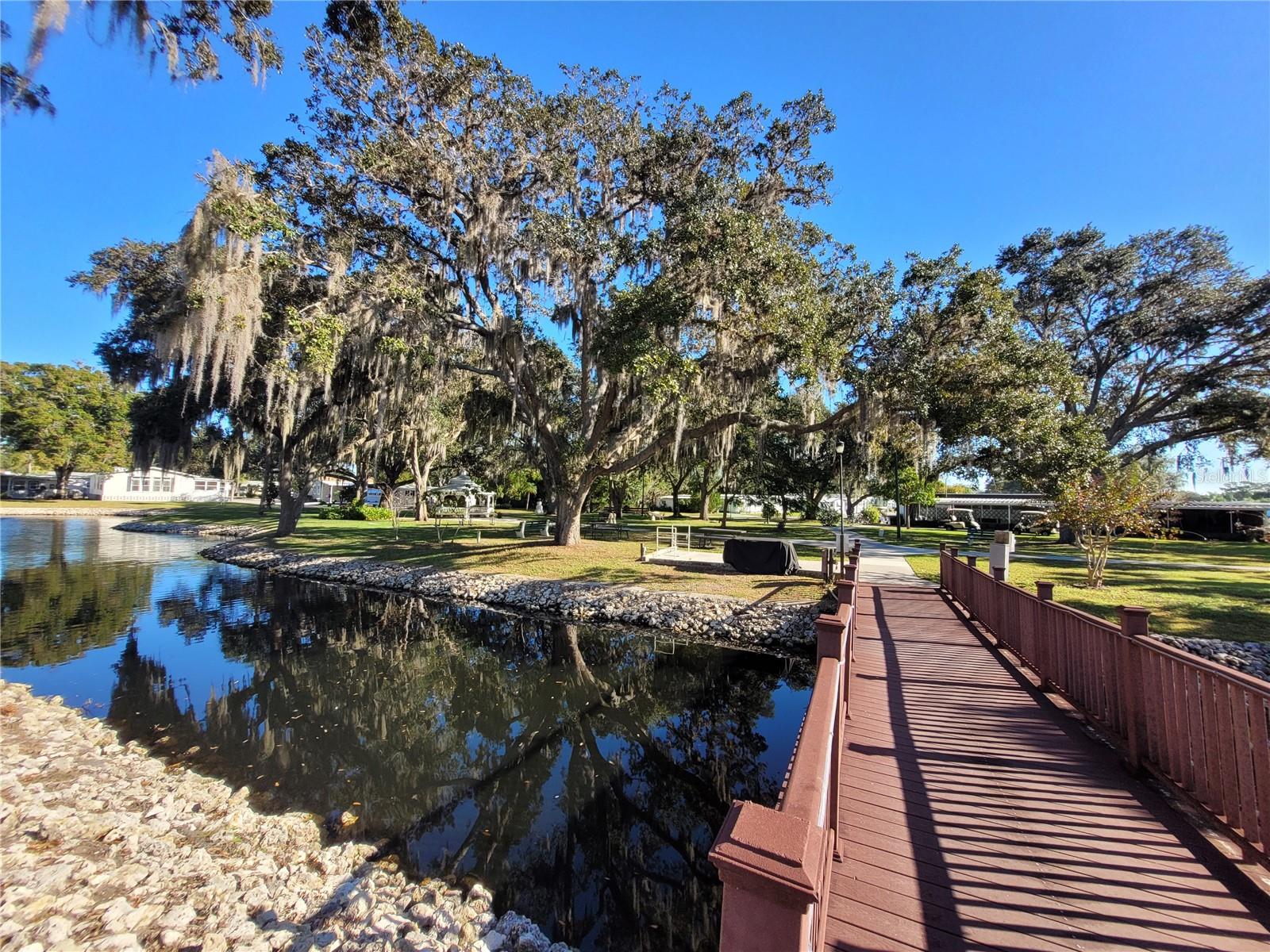 3218 SUMAC TERRACE, Sarasota, FL 34237