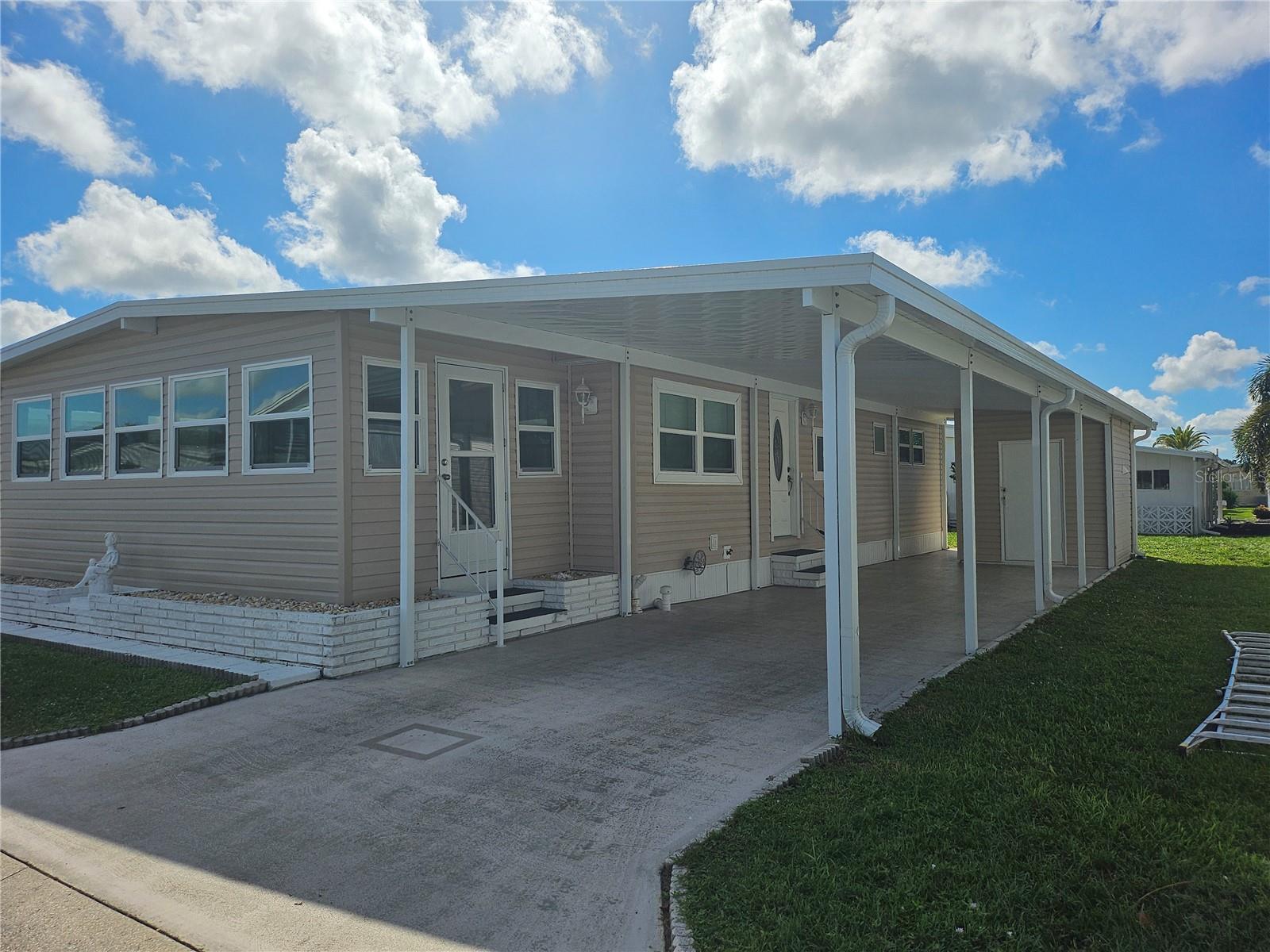 3218 SUMAC TERRACE, Sarasota, FL 34237