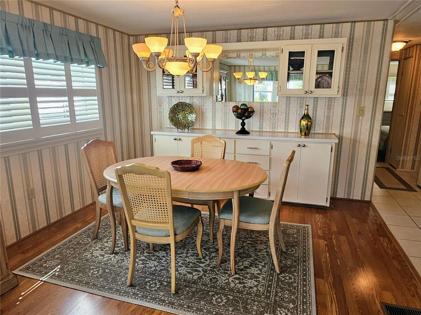 3218 SUMAC TERRACE, Sarasota, FL 34237