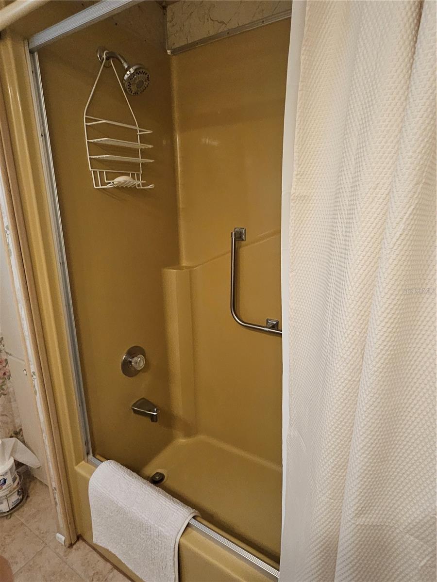 3218 SUMAC TERRACE, Sarasota, FL 34237