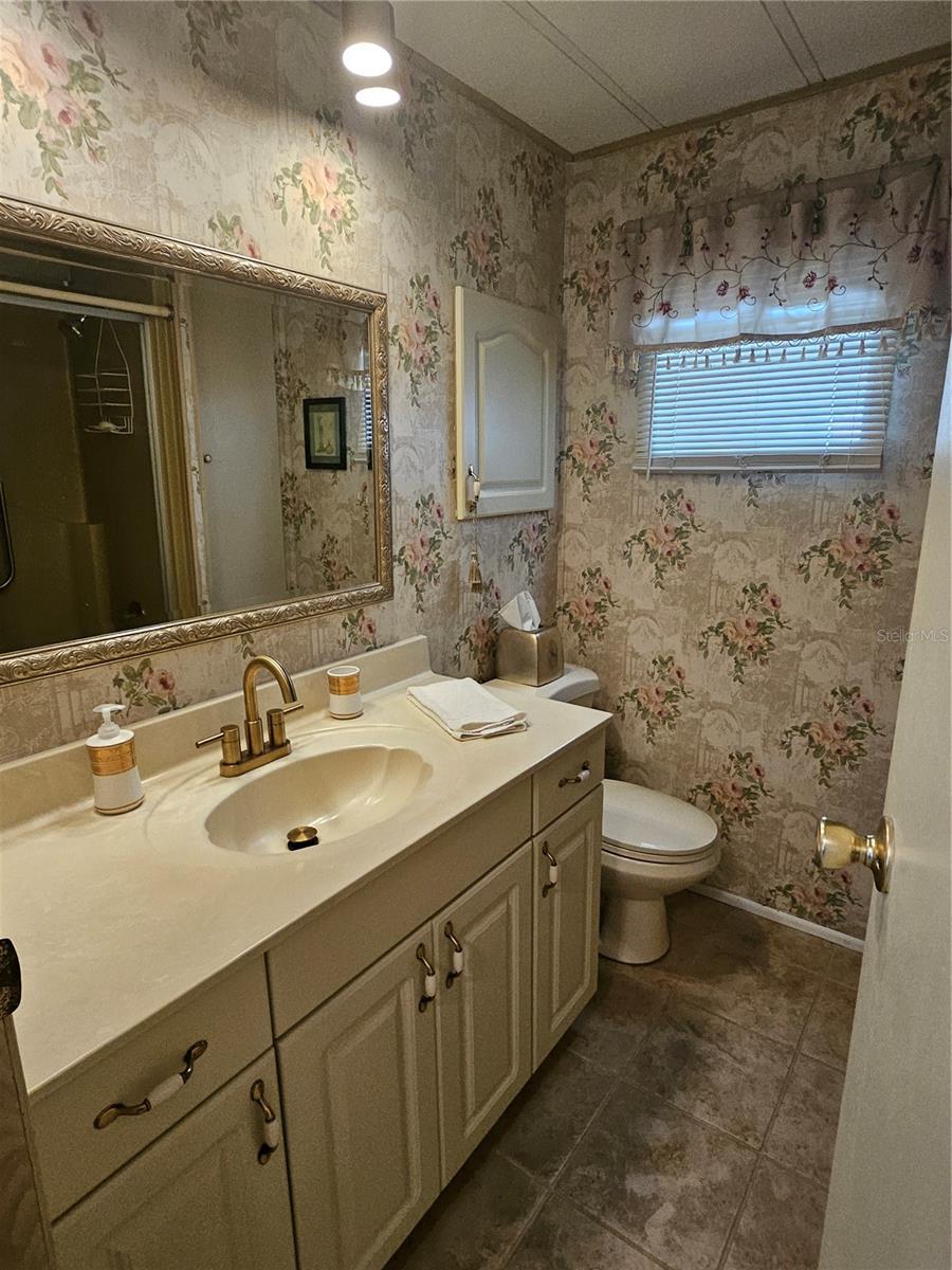 3218 SUMAC TERRACE, Sarasota, FL 34237