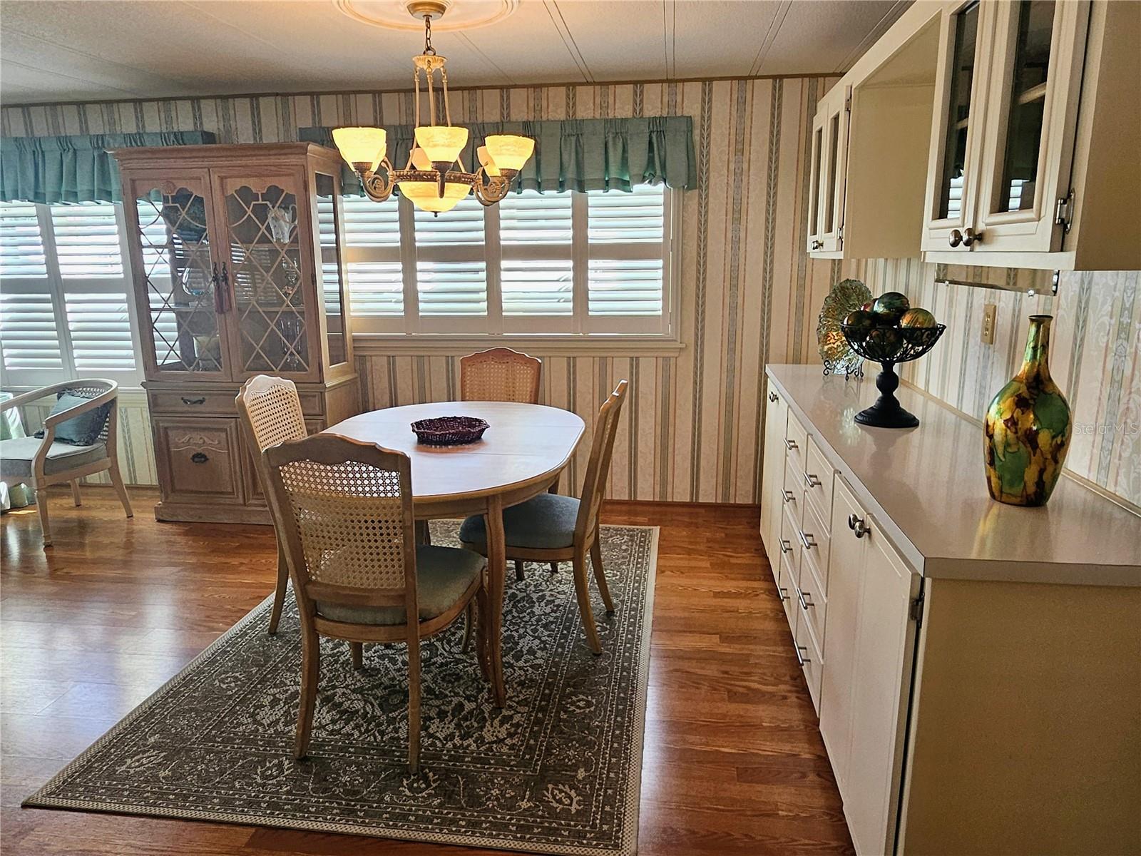 3218 SUMAC TERRACE, Sarasota, FL 34237