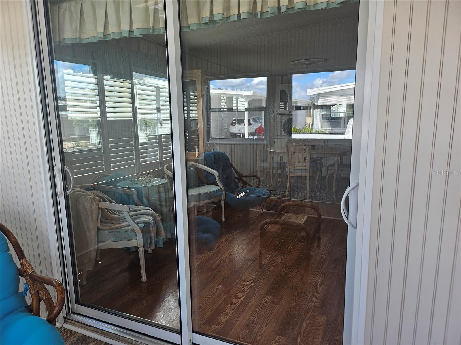3218 SUMAC TERRACE, Sarasota, FL 34237