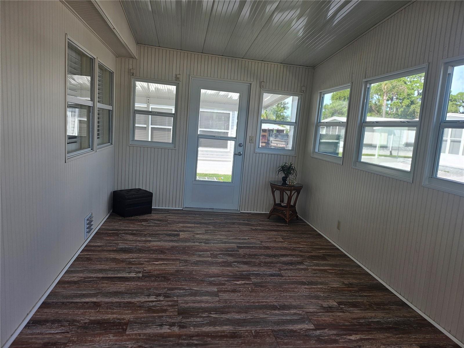 3218 SUMAC TERRACE, Sarasota, FL 34237