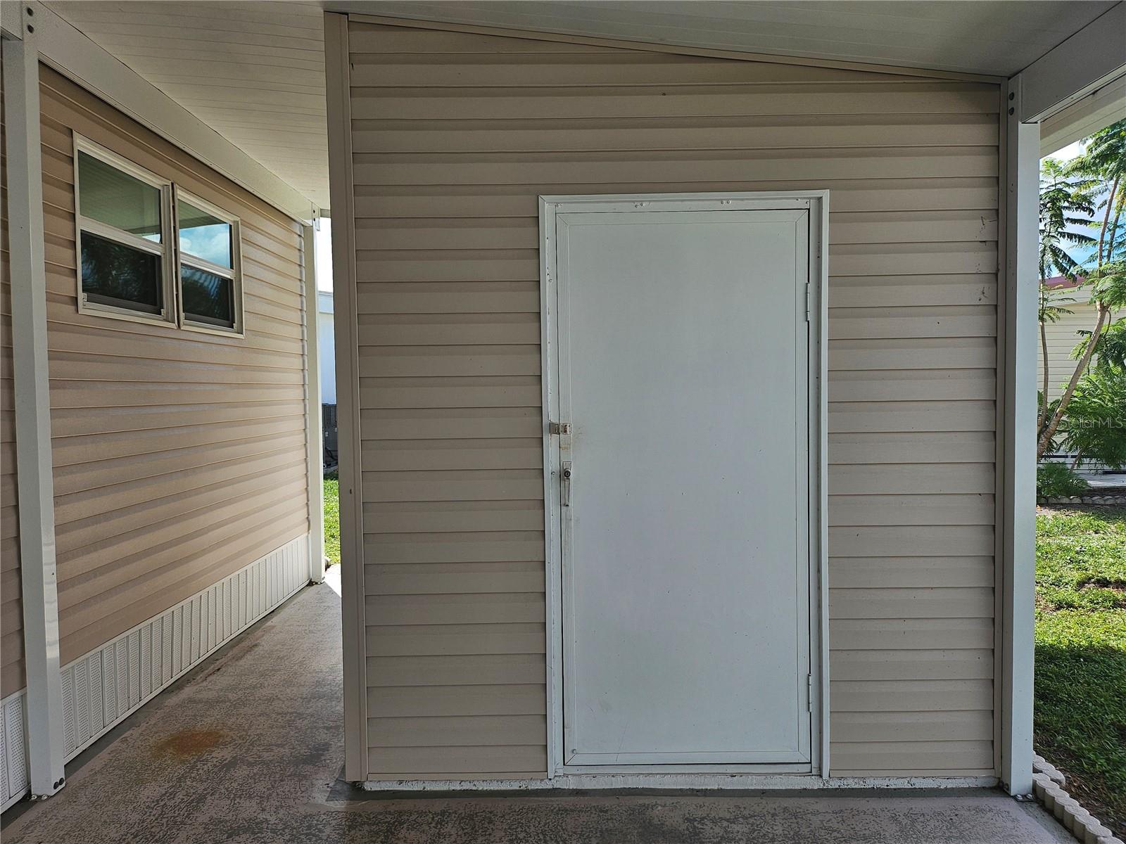 3218 SUMAC TERRACE, Sarasota, FL 34237