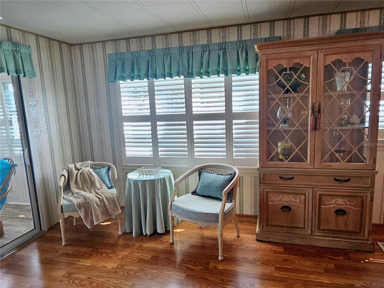 3218 SUMAC TERRACE, Sarasota, FL 34237