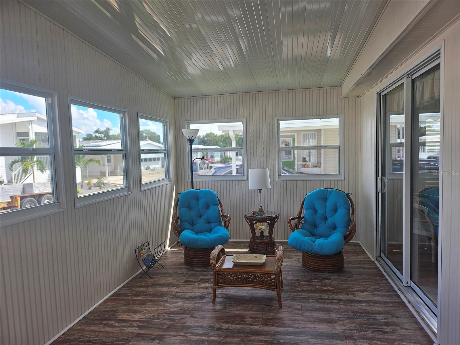 3218 SUMAC TERRACE, Sarasota, FL 34237