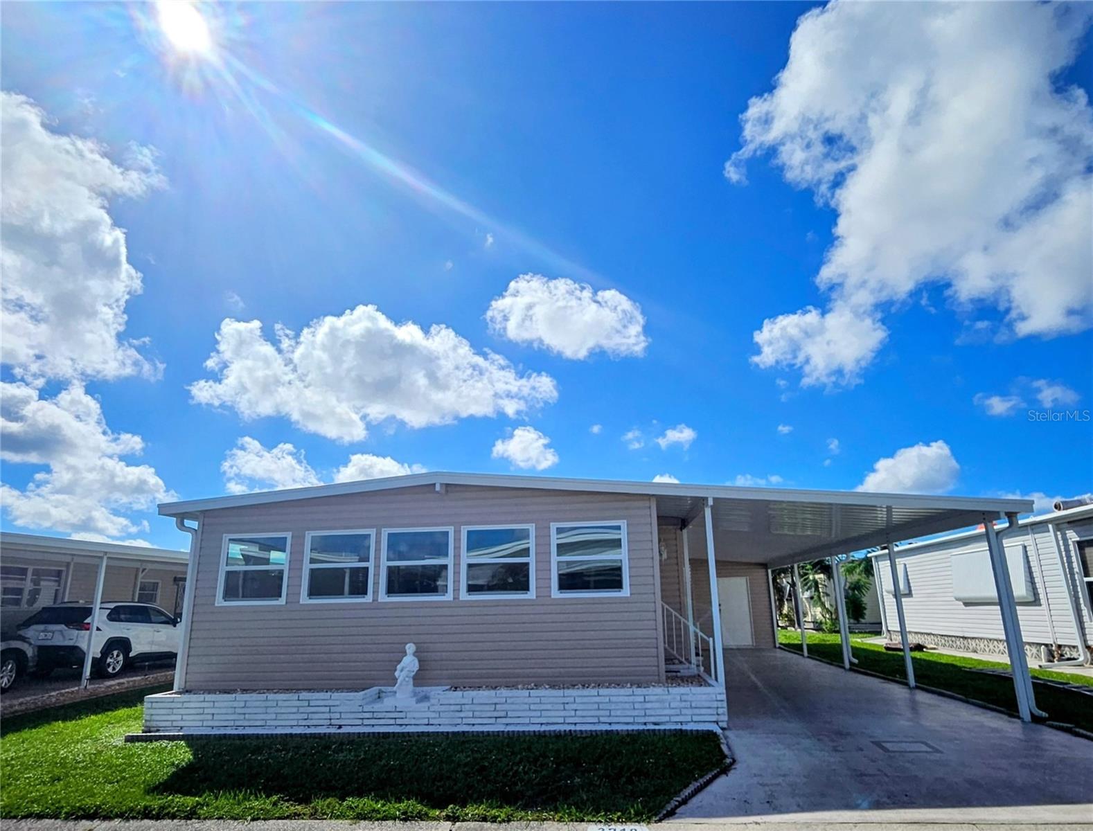 3218 SUMAC TERRACE, Sarasota, FL 34237 3218 SUMAC TERRACE, Sarasota, FL 34237