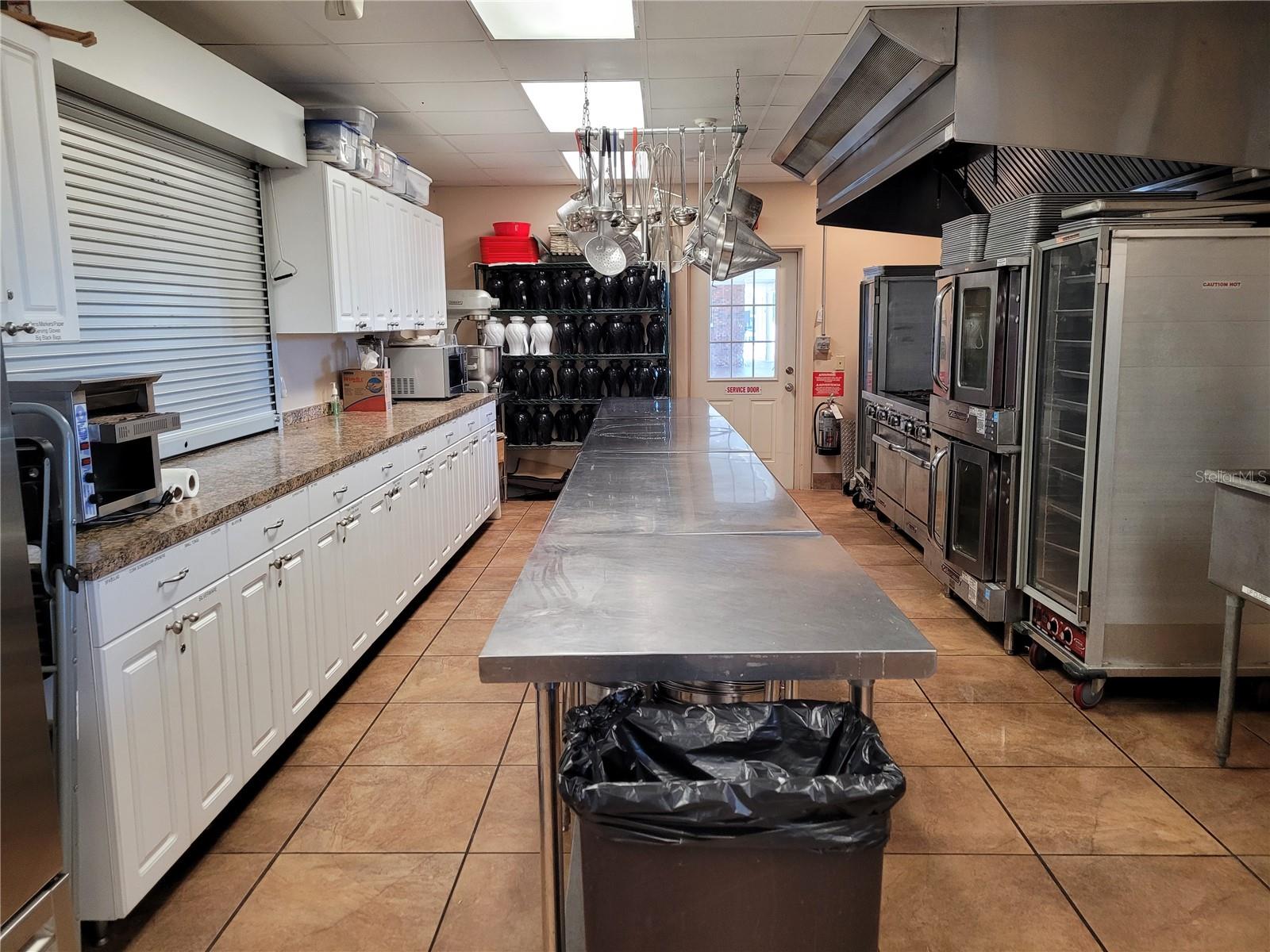 3218 SUMAC TERRACE, Sarasota, FL 34237