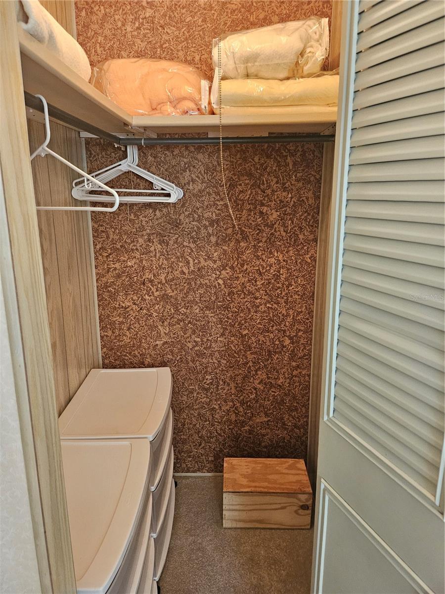3218 SUMAC TERRACE, Sarasota, FL 34237