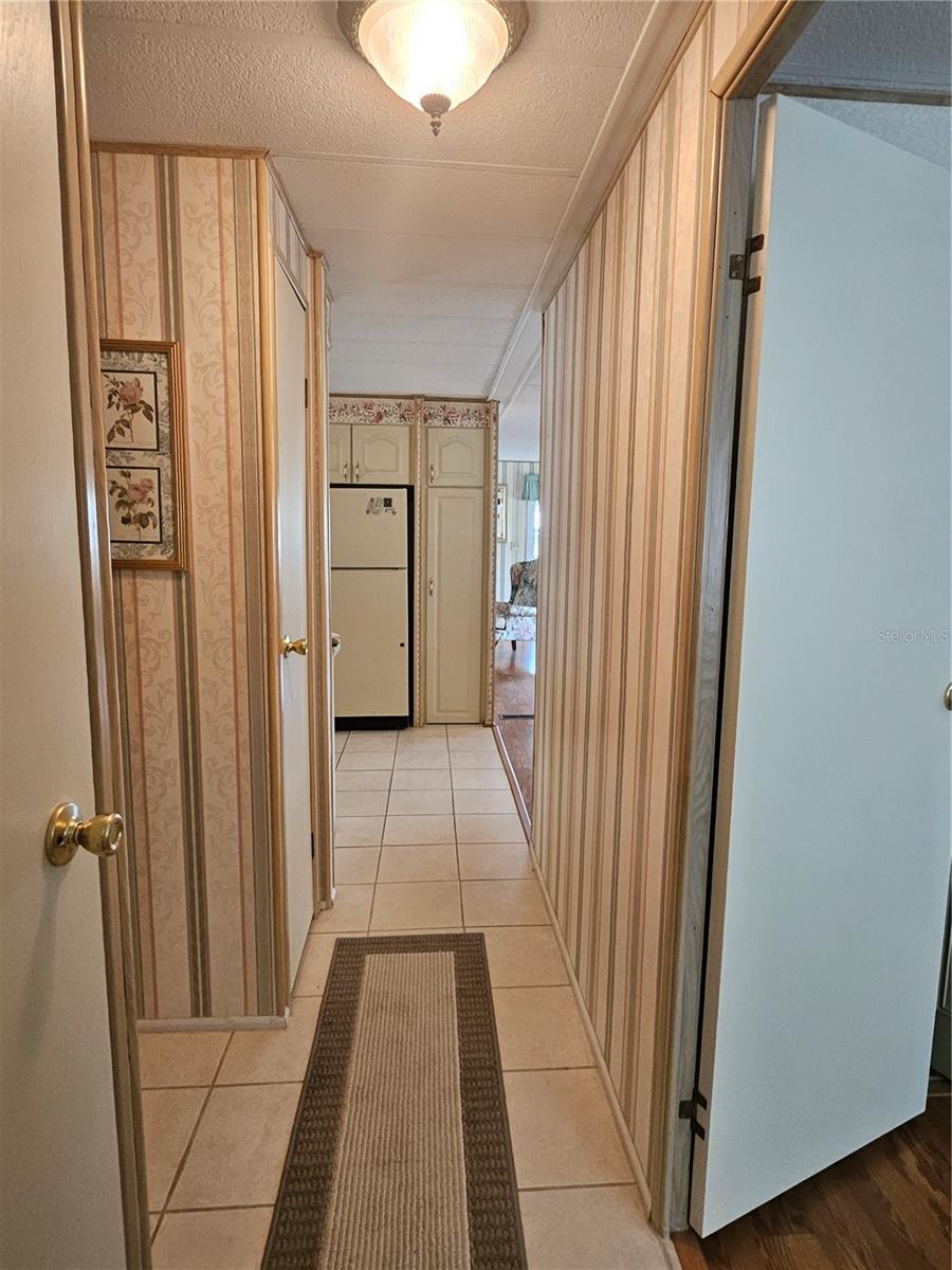 3218 SUMAC TERRACE, Sarasota, FL 34237